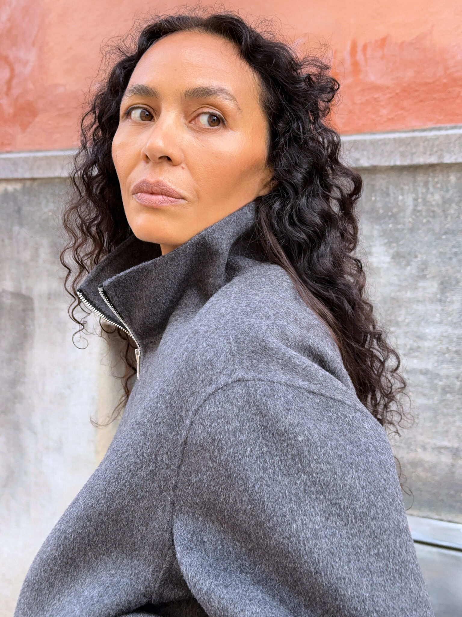 FilippaKxJohannaEngvall CR 00289 1